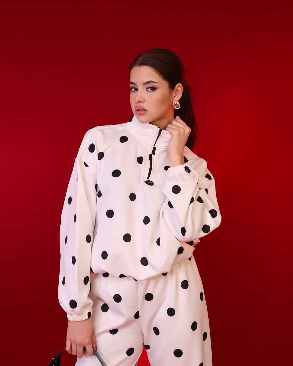 SET VSTSTUDIO ADRIA