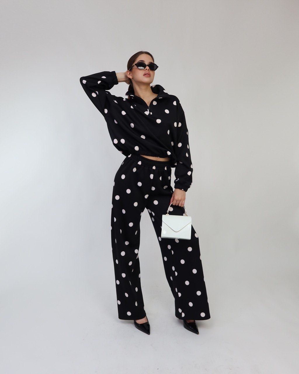 SET VSTSTUDIO ADRIA
