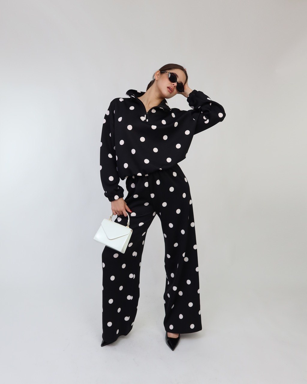 SET VSTSTUDIO ADRIA