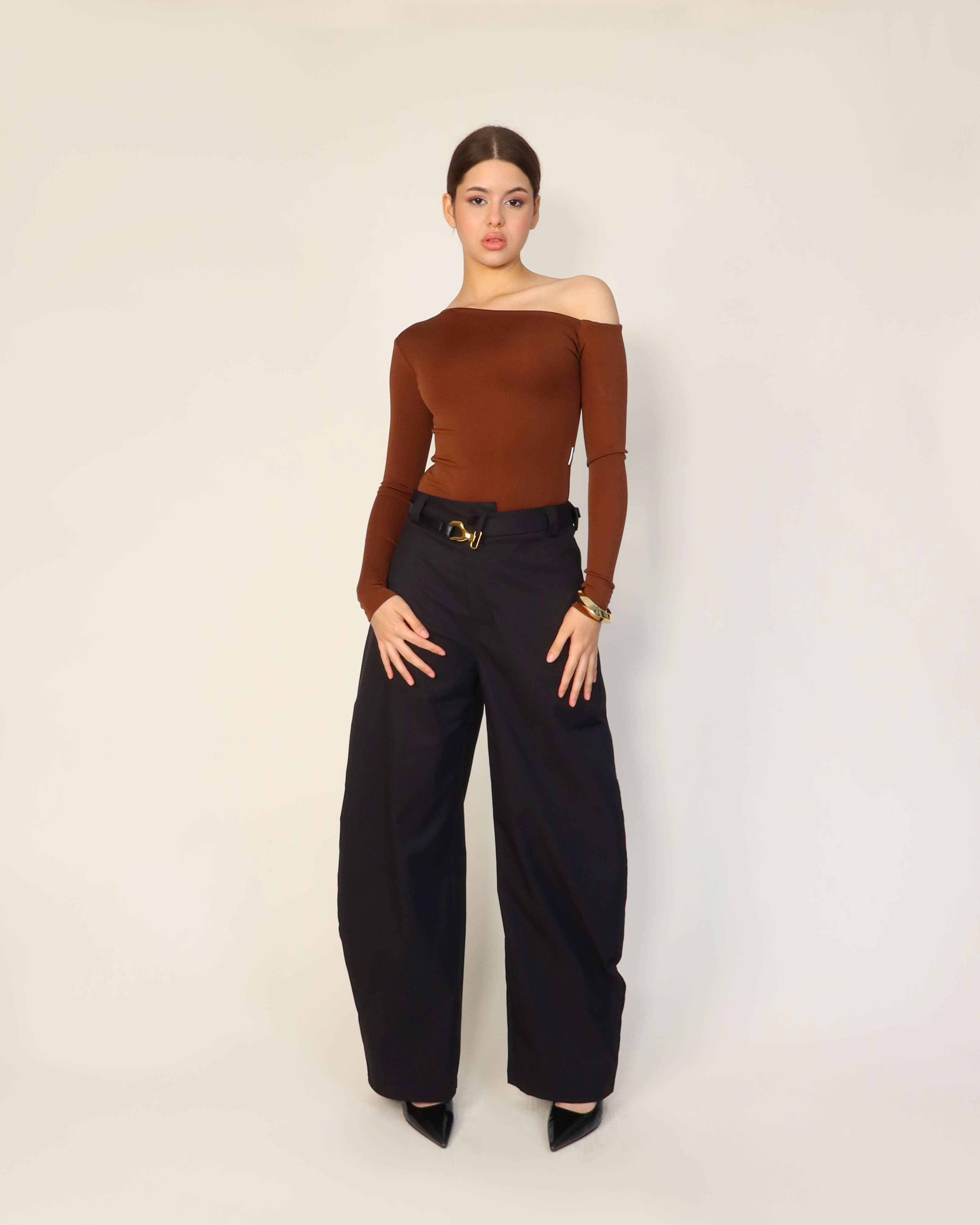Body VstStudio Asimetrico 2