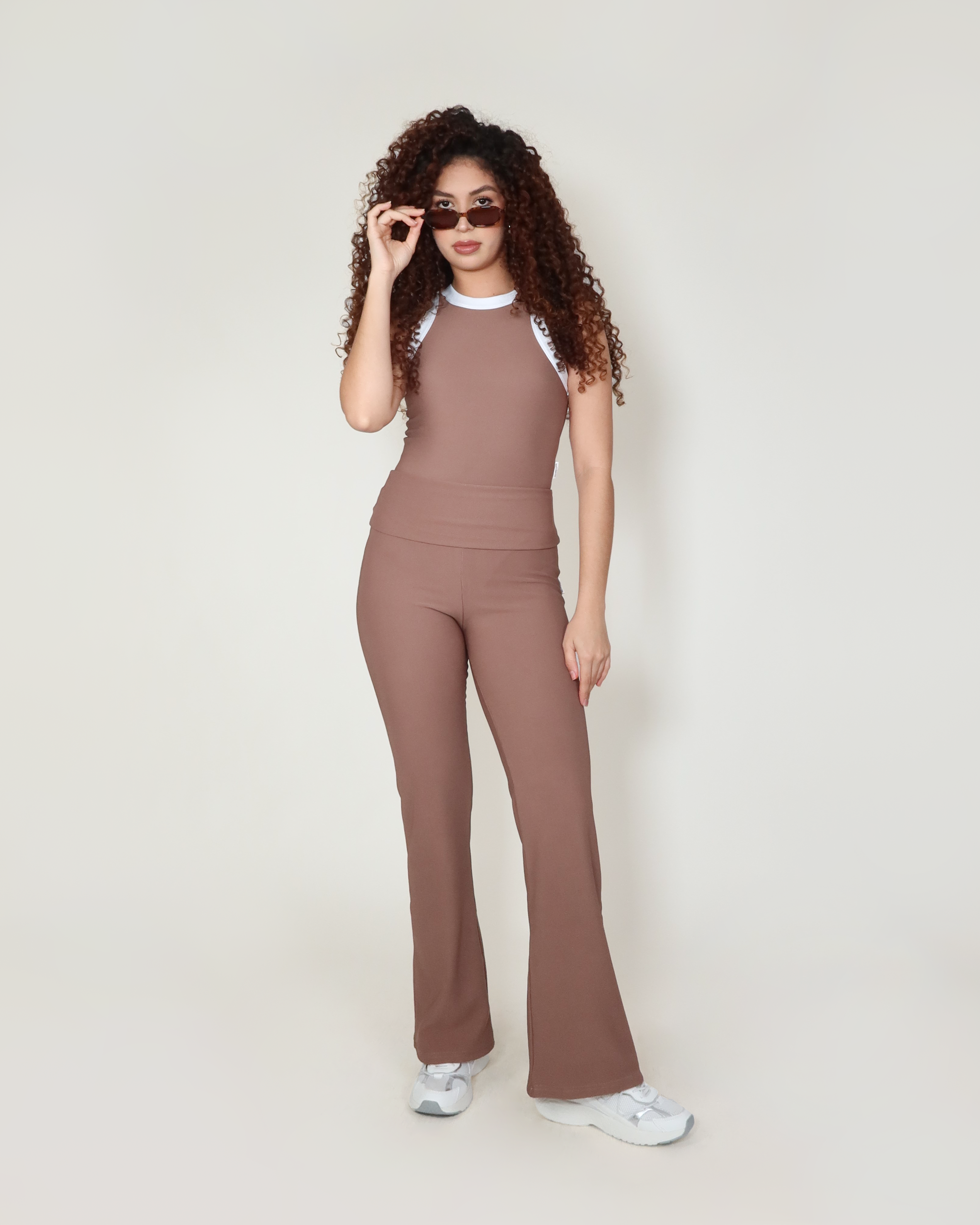 Jogger VstStudio Yoga