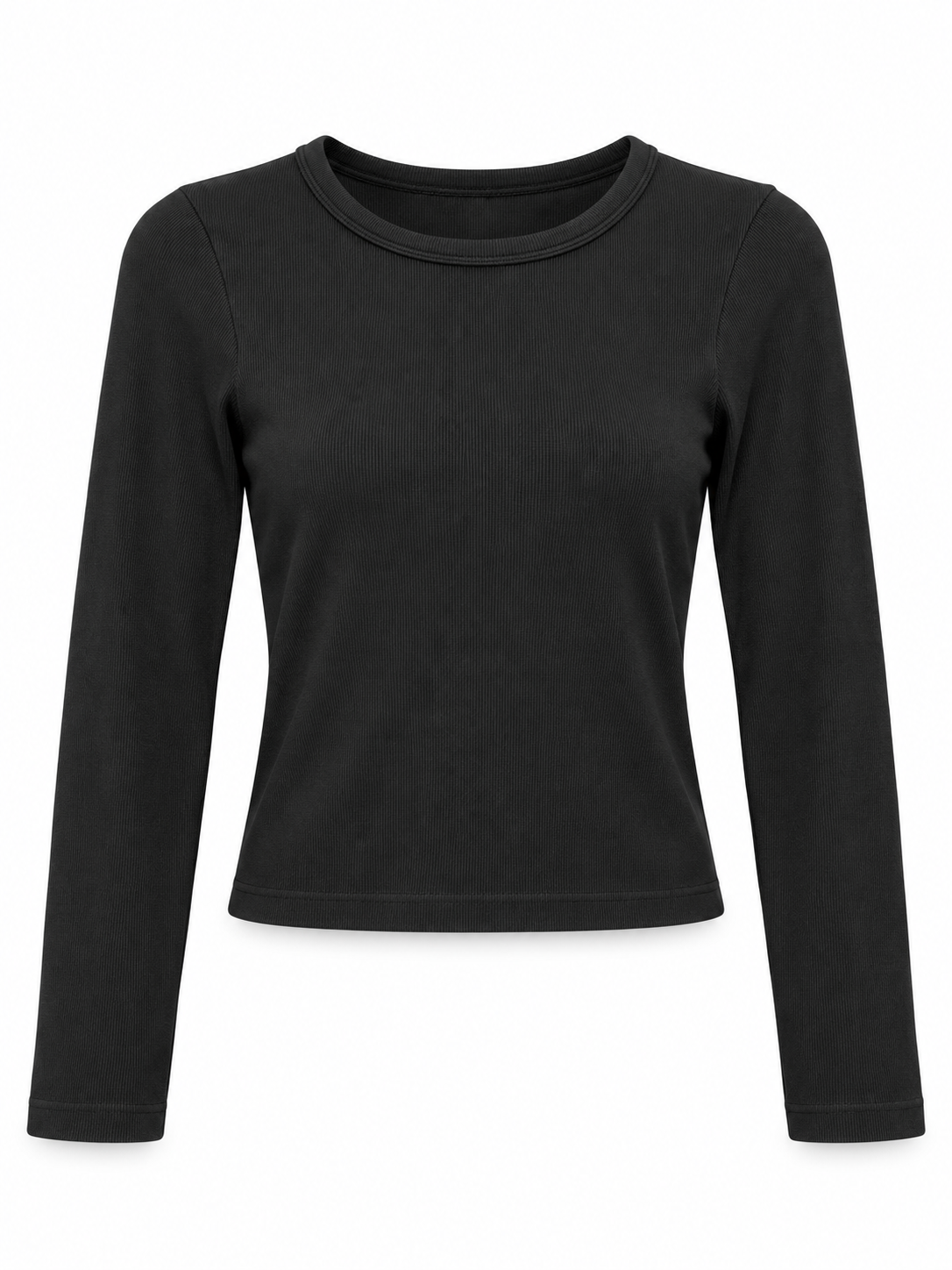 T14125 | NEGRO | Catálogo compra 20-10-2026
