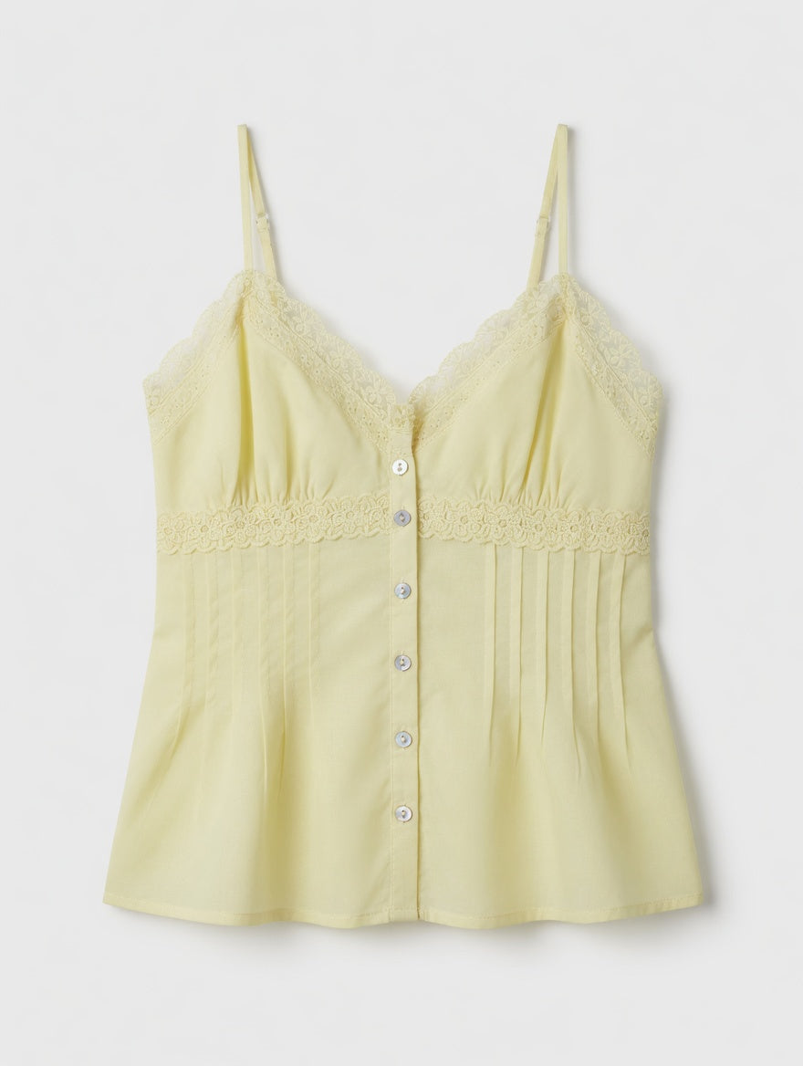 blusa sm lovetree boho