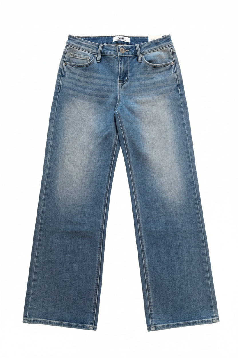 Jeans ymi vintage cin