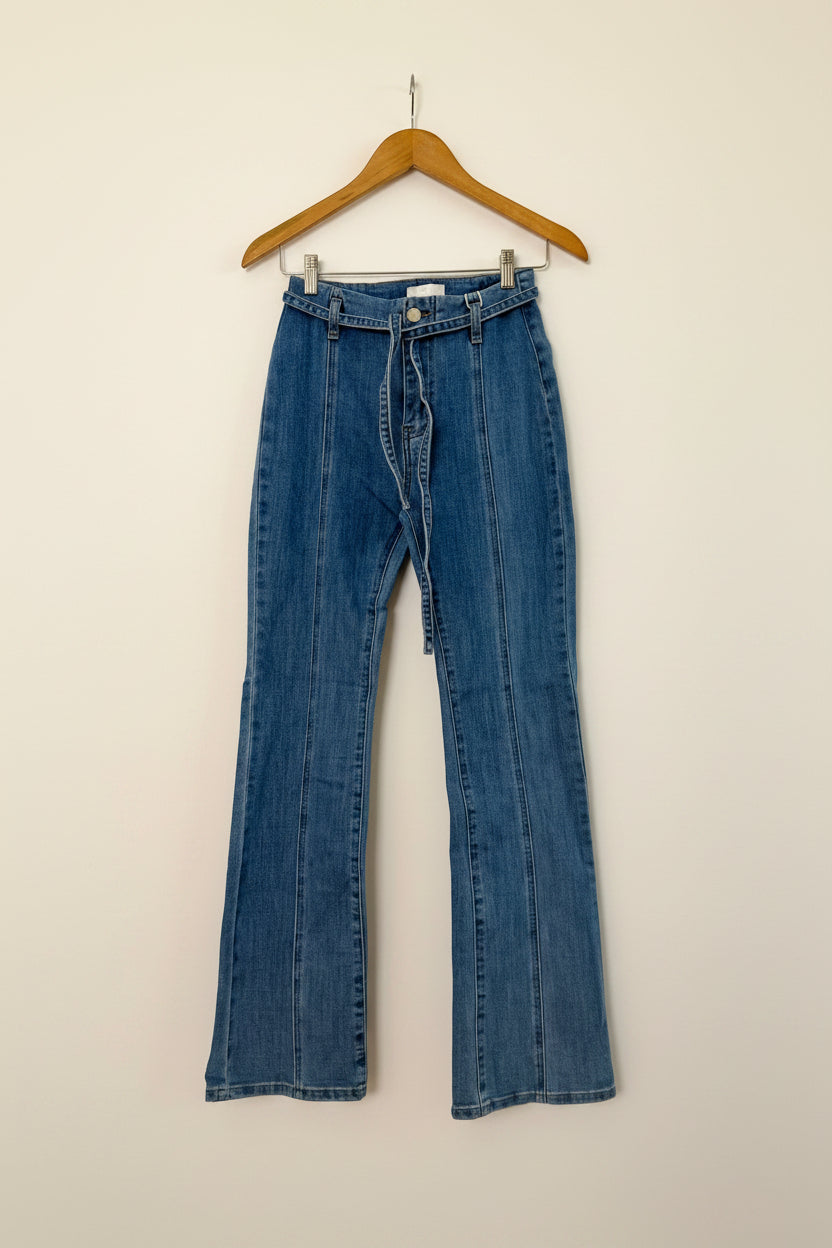 JEANS I&M HR BOOTCUT