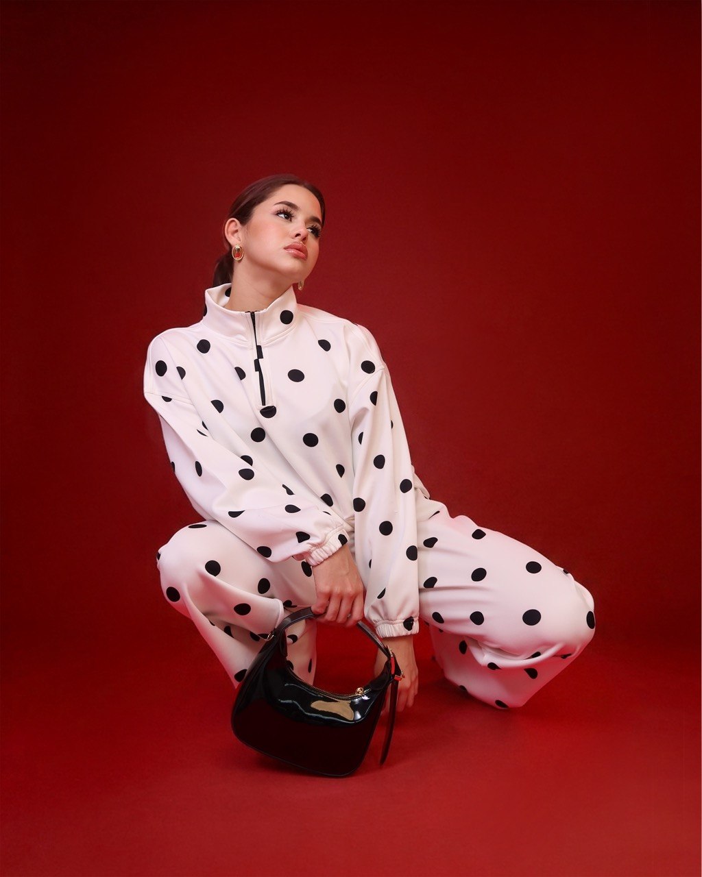 SET VSTSTUDIO ADRIA