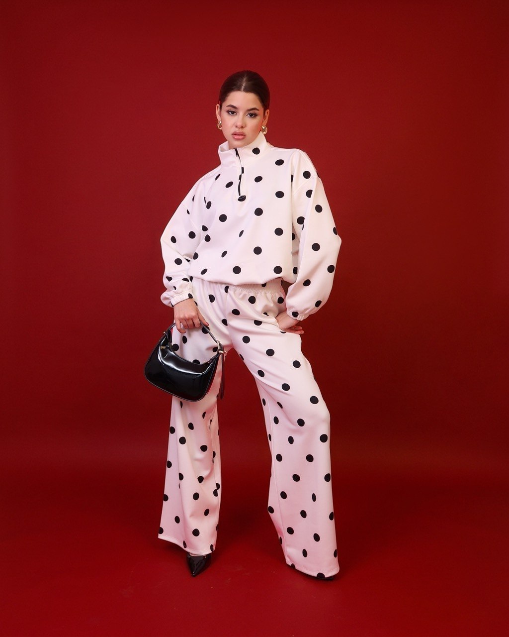 SET VSTSTUDIO ADRIA