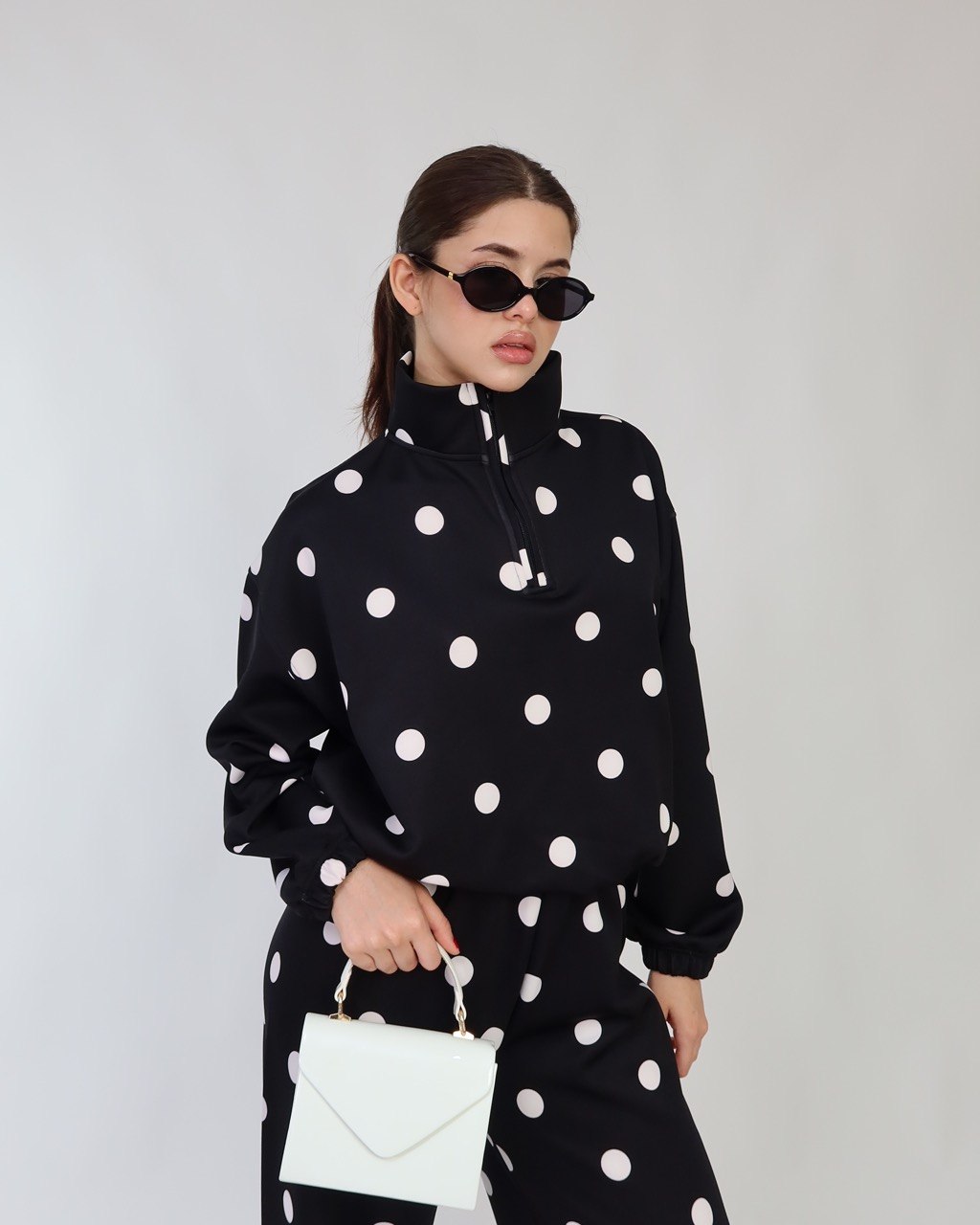SET VSTSTUDIO ADRIA