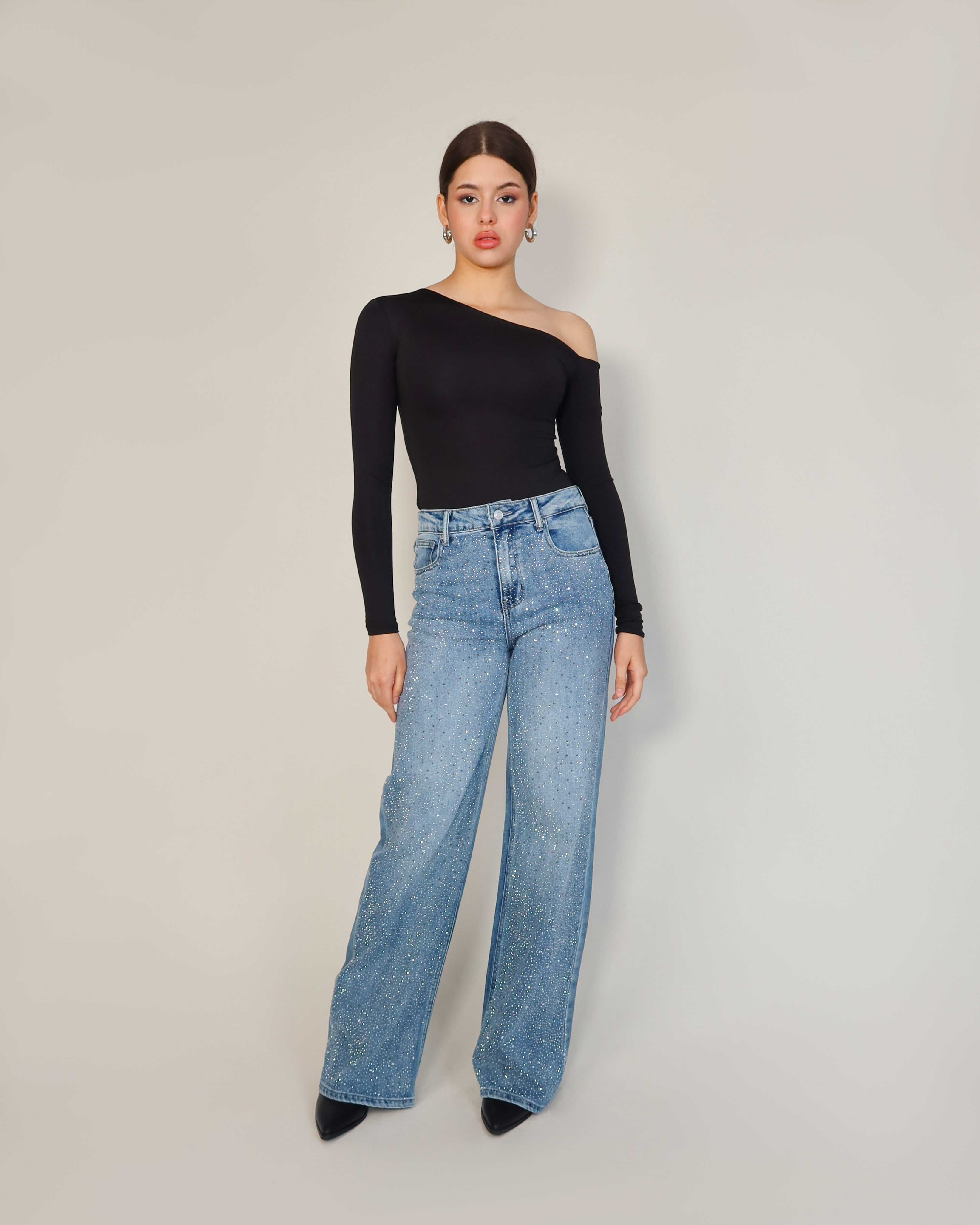 Body VstStudio Asimetrico 2