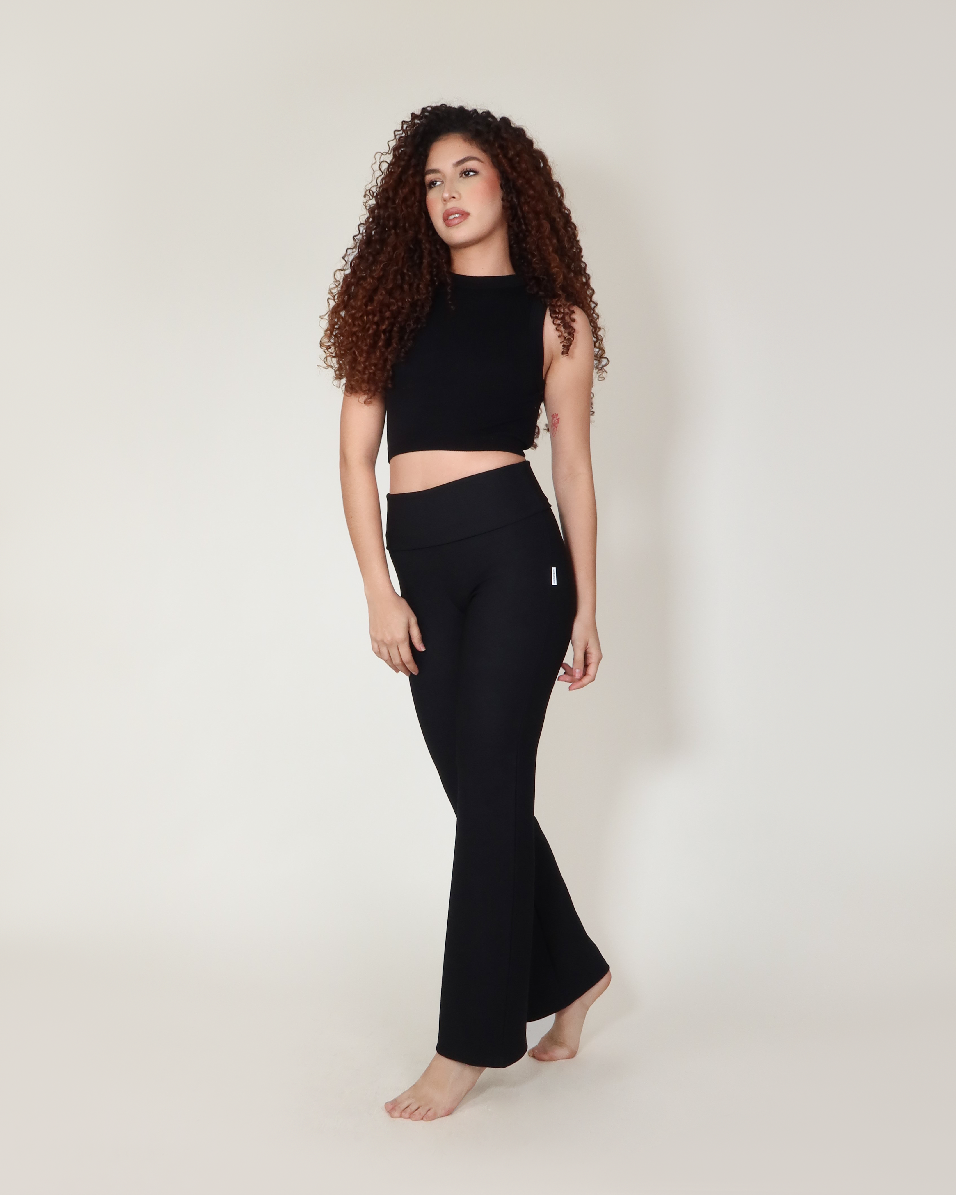 Jogger VstStudio Yoga