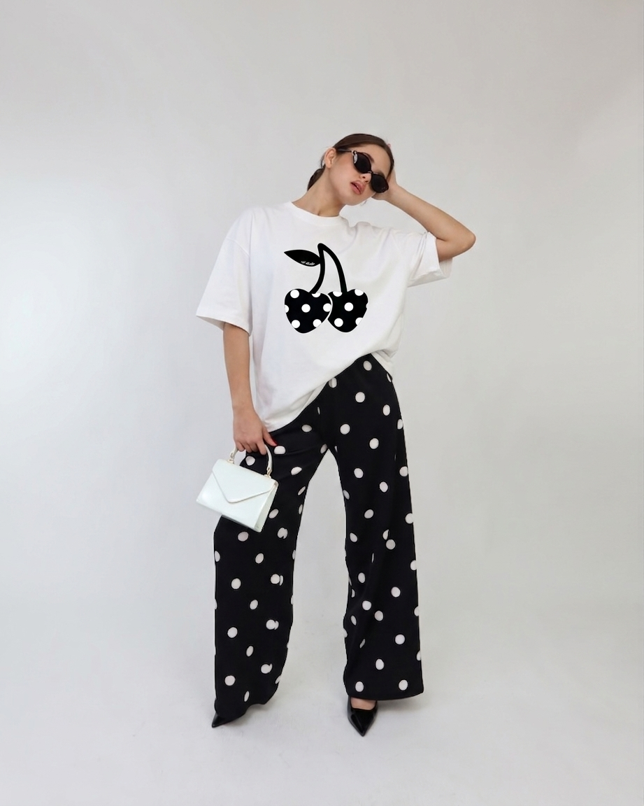 SET VSTSTUDIO LE CEREZÈ