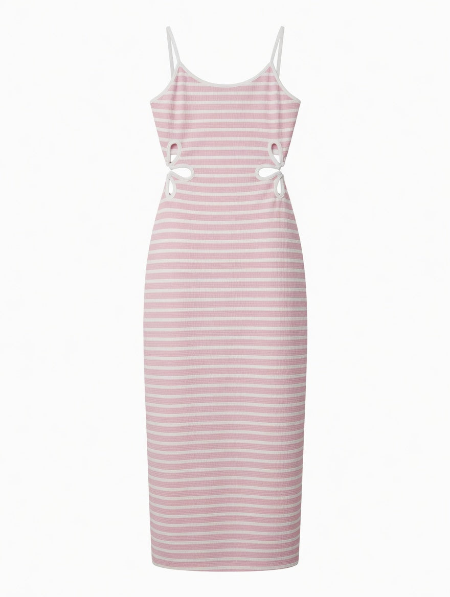 VESTIDO CASUAL JULIA RAY